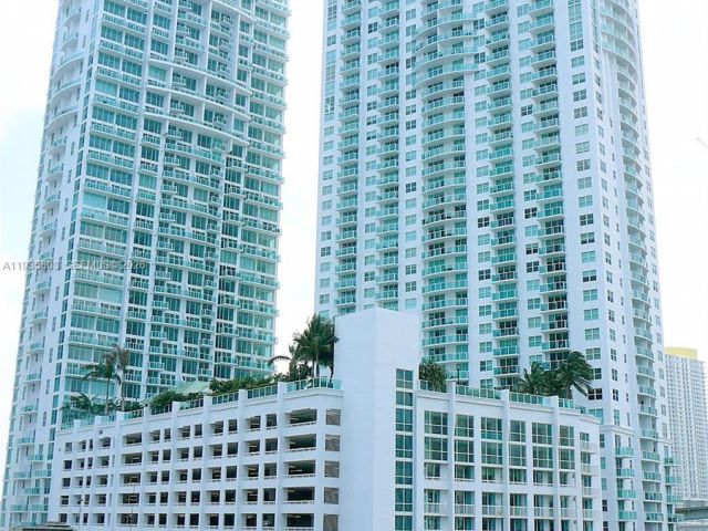 Apartment for rent  Unit #1517 - photo 6932618