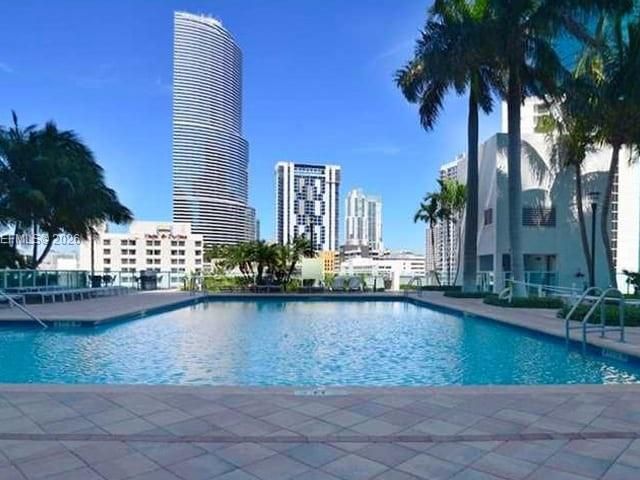 Apartment for rent  Unit #1517 - photo 6932619