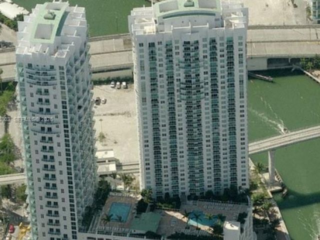 Apartment for rent  Unit #1517 - photo 6932620