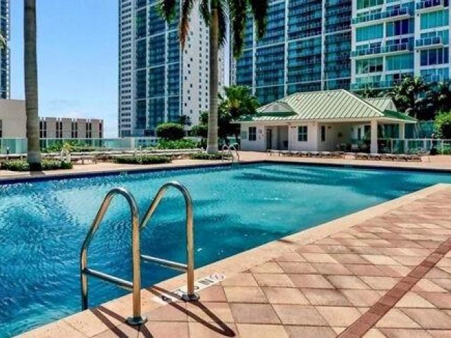 Apartment for rent  Unit #1517 - photo 6932622