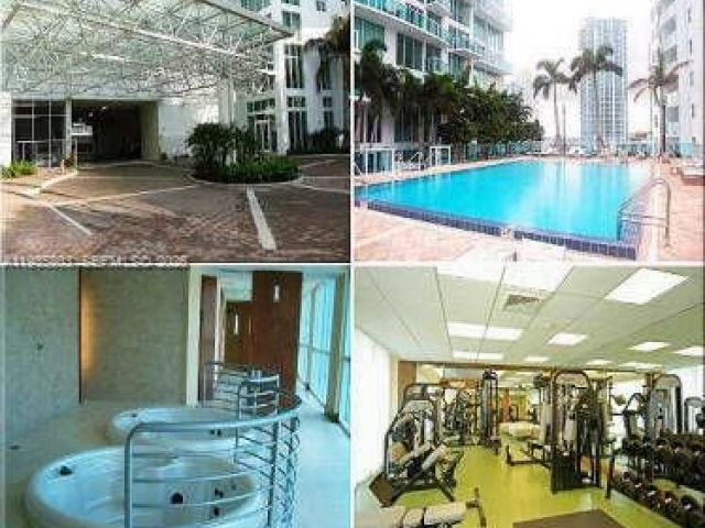 Apartment for rent  Unit #1517 - photo 6932625