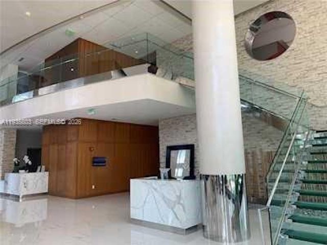 Apartment for rent  Unit #1517 - photo 6932626