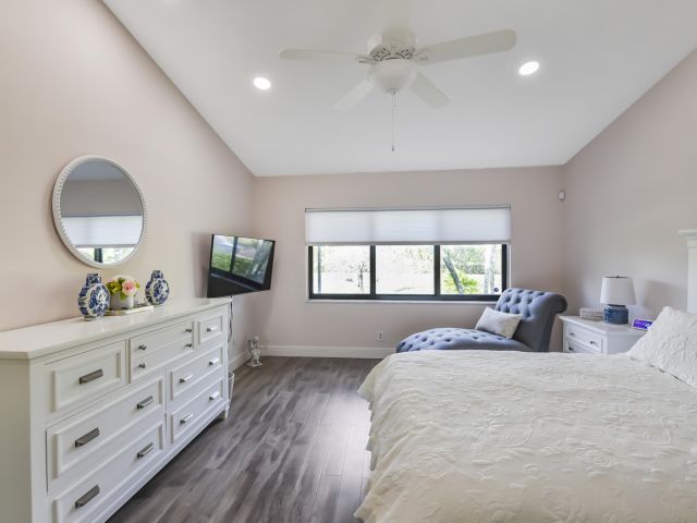 Home for sale at 6413 Casabella Lane - photo 6932769