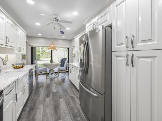 Home for sale at 6413 Casabella Lane - photo 6932771