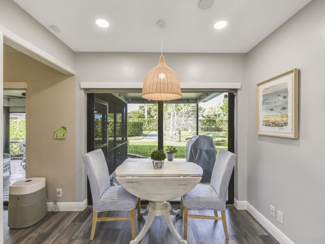 Home for sale at 6413 Casabella Lane - photo 6932775