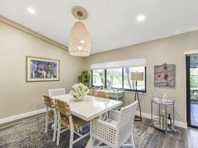 Home for sale at 6413 Casabella Lane - photo 6932780