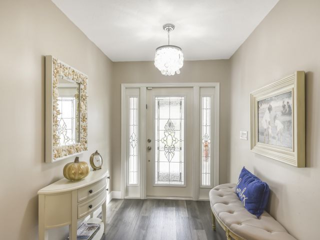 Home for sale at 6413 Casabella Lane - photo 6932782