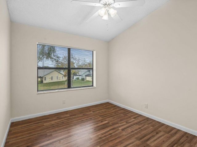Home for rent at 9112 SW 21st Court E - photo 6939541