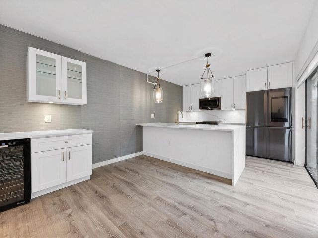 Home for rent at 7117 71st Way - photo 6933309