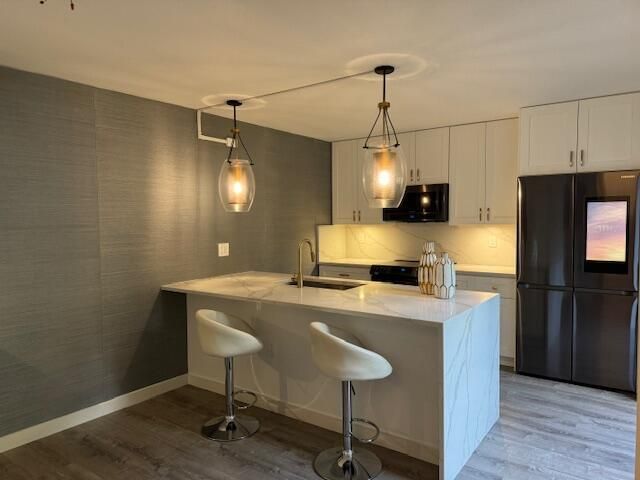 Home for rent at 7117 71st Way - photo 6933310