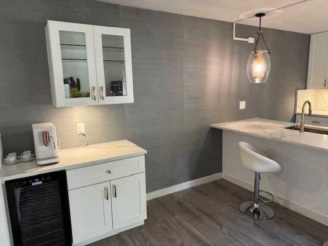 Home for rent at 7117 71st Way - photo 6933311