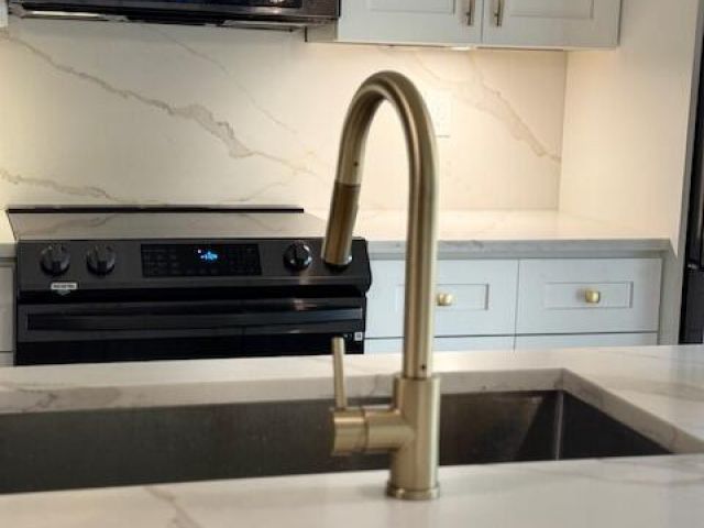 Home for rent at 7117 71st Way - photo 6933313