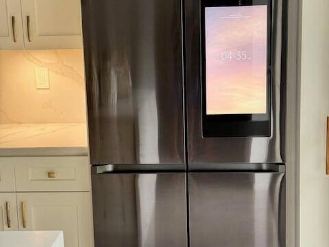 Home for rent at 7117 71st Way - photo 6933314