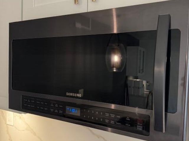 Home for rent at 7117 71st Way - photo 6933315