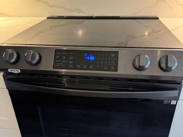 Home for rent at 7117 71st Way - photo 6933316