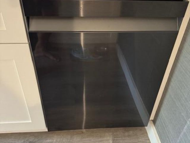 Home for rent at 7117 71st Way - photo 6933317