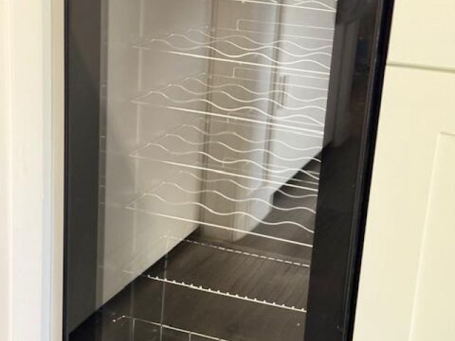 Home for rent at 7117 71st Way - photo 6933318