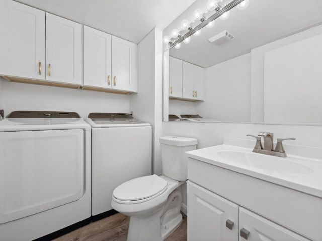 Home for rent at 7117 71st Way - photo 6933319