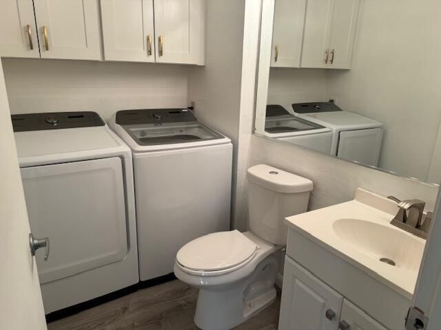 Home for rent at 7117 71st Way - photo 6933320