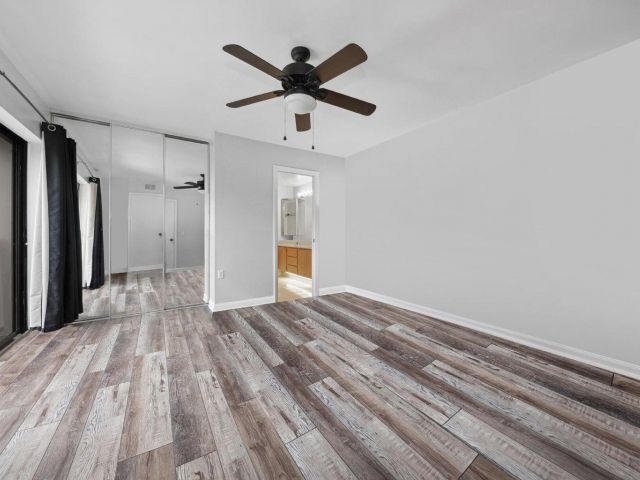 Home for rent at 7117 71st Way - photo 6933321