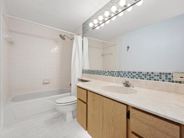 Home for rent at 7117 71st Way - photo 6933324