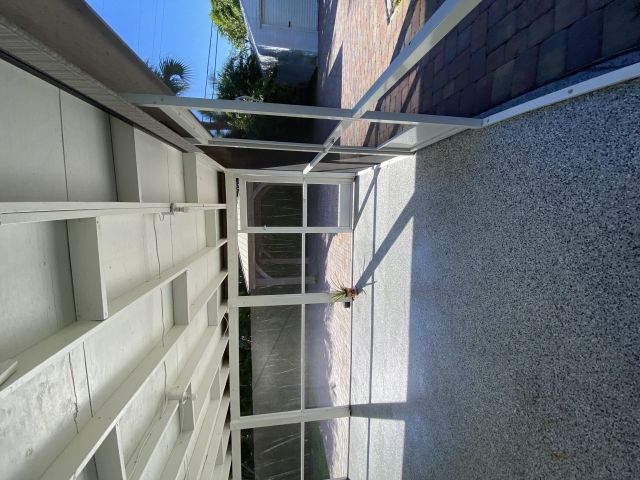 Home for rent at 3436 Housatonic Drive S - photo 6933325