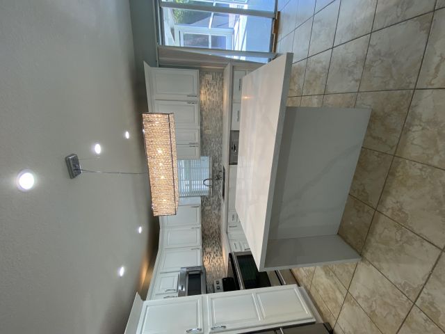 Home for rent at 3436 Housatonic Drive S - photo 6933326