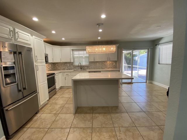 Home for rent at 3436 Housatonic Drive S - photo 6933327