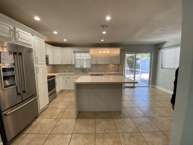 Home for rent at 3436 Housatonic Drive S - photo 6933328