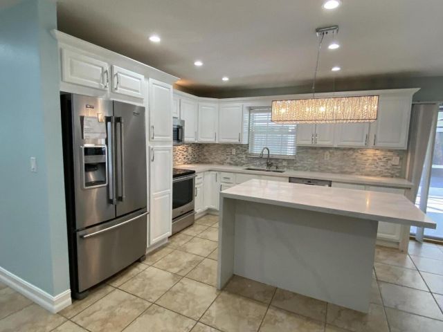 Home for rent at 3436 Housatonic Drive S - photo 6933329