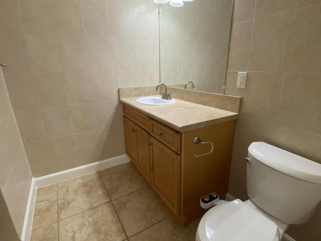 Home for rent at 3436 Housatonic Drive S - photo 6933330