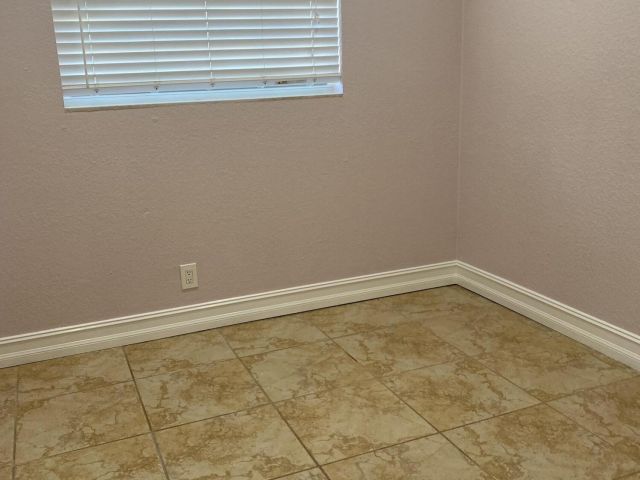 Home for rent at 3436 Housatonic Drive S - photo 6933332