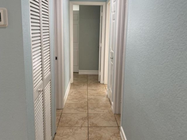 Home for rent at 3436 Housatonic Drive S - photo 6933333