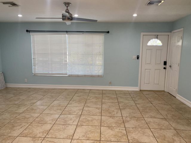 Home for rent at 3436 Housatonic Drive S - photo 6933334