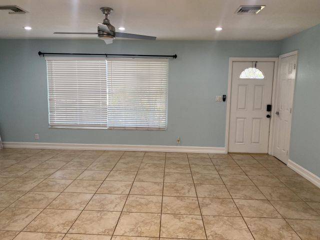 Home for rent at 3436 Housatonic Drive S - photo 6933335