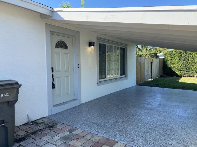 Home for rent at 3436 Housatonic Drive S - photo 6933336