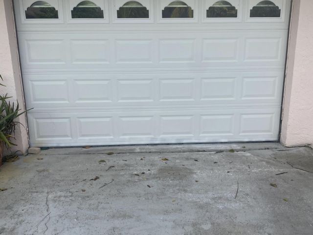 Home for rent at 663 White Water Dr - photo 6933339