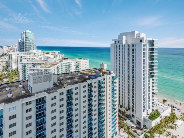 Apartment for sale  Unit #1912 - photo 6934115