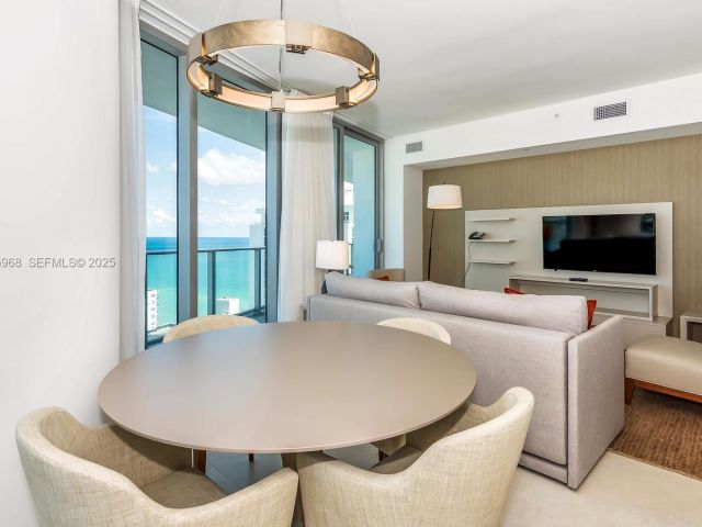 Apartment for sale  Unit #1912 - photo 6934117