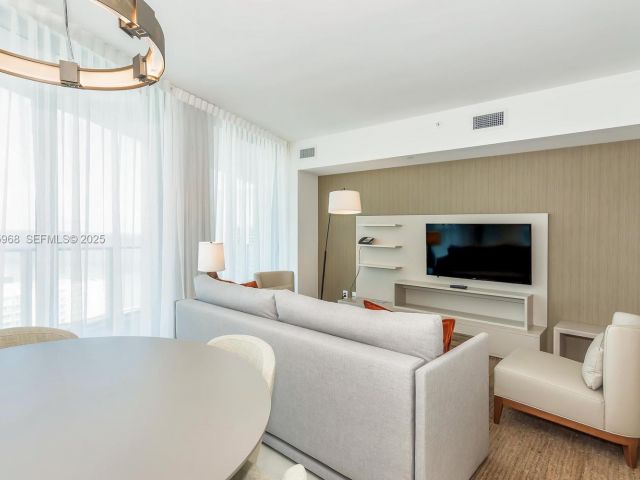 Apartment for sale  Unit #1912 - photo 6934119