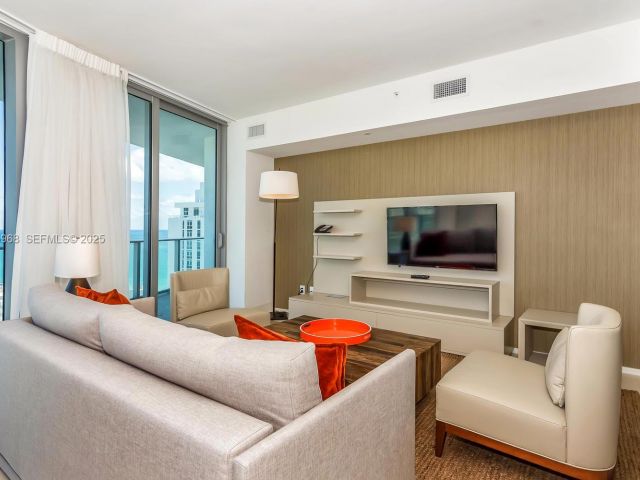 Apartment for sale  Unit #1912 - photo 6934120