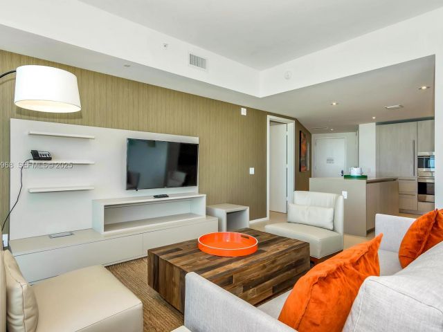 Apartment for sale  Unit #1912 - photo 6934121