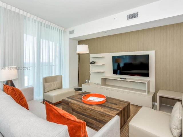 Apartment for sale  Unit #1912 - photo 6934123