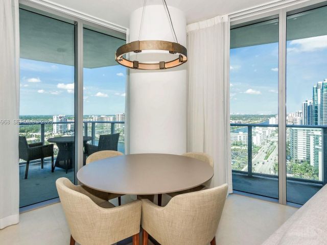 Apartment for sale  Unit #1912 - photo 6934124