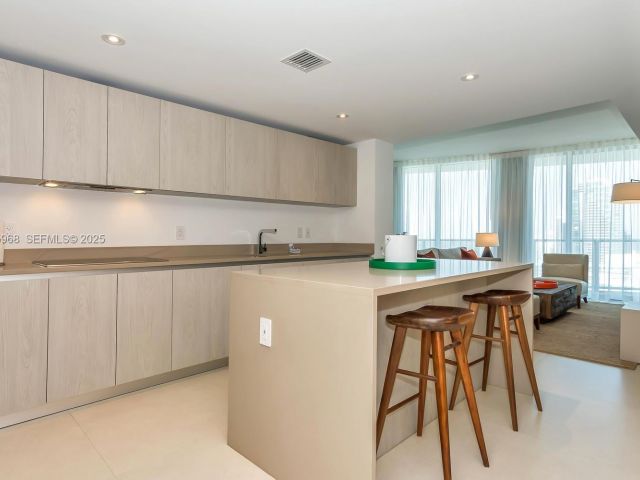 Apartment for sale  Unit #1912 - photo 6934126