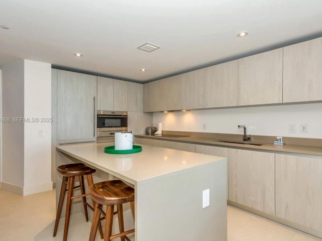 Apartment for sale  Unit #1912 - photo 6934127