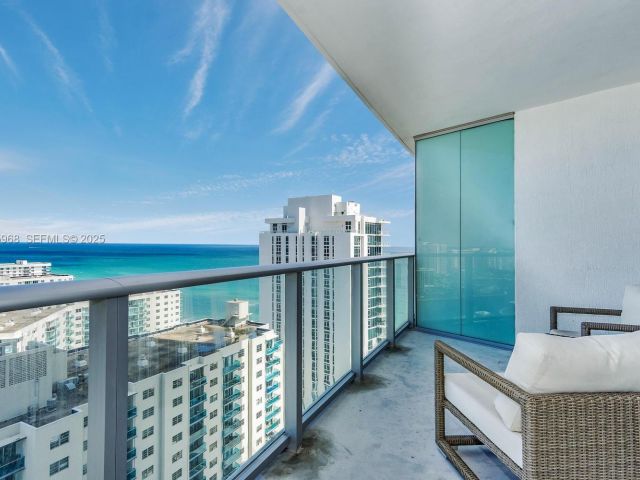 Apartment for sale  Unit #1912 - photo 6934128