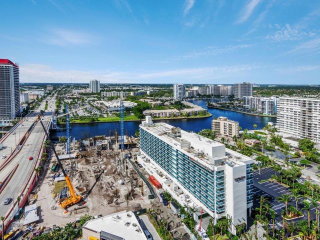 Apartment for sale  Unit #1912 - photo 6934129