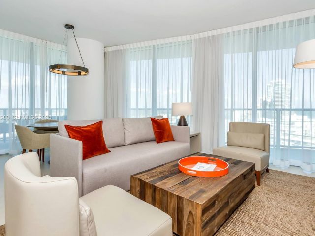 Apartment for sale  Unit #1912 - photo 6934131