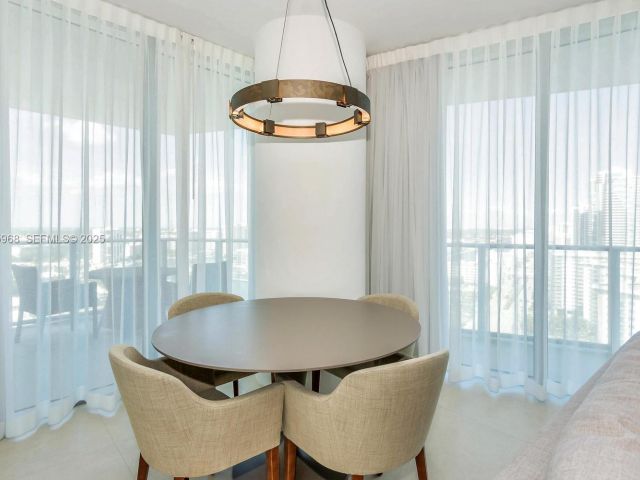 Apartment for sale  Unit #1912 - photo 6934132